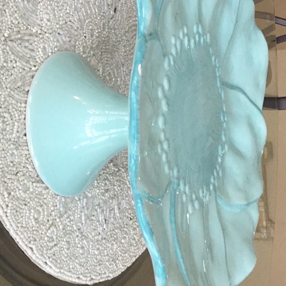 NOT FOR SALE - Picture 8 of 8